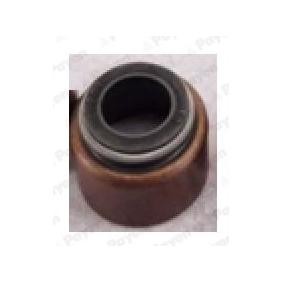 Compre Retentor, haste da válvula da PAYEN KJ710 a um preço baixo por 1,95 €