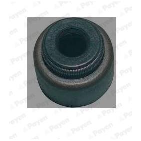 Compre Retentor de válvula de PAYEN online para Celica Hatchback (_T16_) a preços moderados