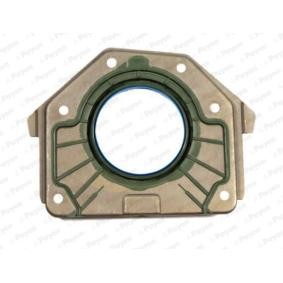 Kurbelwellensimmering LK5001 von PAYEN günstig für 41,72 € online kaufen