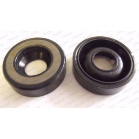 Comprar Junta, bomba de combustible de PAYEN NB077 a bajo precio de 11,87 €