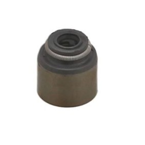 Comprar Retén de árbol de levas de PAYEN NB611 a bajo precio de 8,71 €