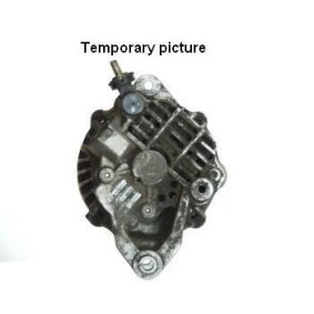 Bremssattel für FIAT von DELCO REMY