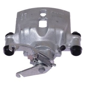 Bremssattel für IVECO von DELCO REMY