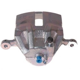 Bremssattel DC84065 von DELCO REMY günstig für 59,66 € online kaufen
