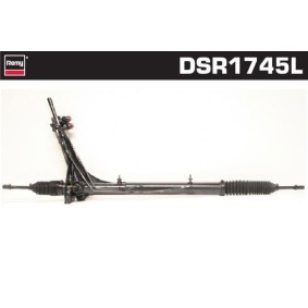 Handschuhfach-Schloss des Herstellers DELCO REMY - Originalware Artikelnummer: DSR1745L