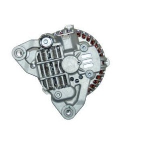 Lichtmaschine DRA0115 von DELCO REMY günstig für 284,36 € online kaufen