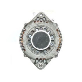 Handschuhfach-Schloss des Herstellers DELCO REMY - Originalware Artikelnummer: DRA0231