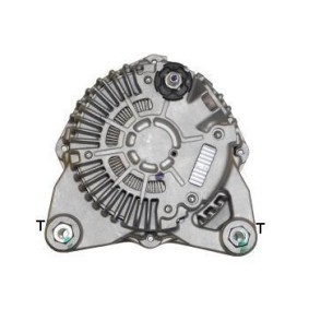 Lichtmaschine DRA0394 von DELCO REMY günstig für 360,11 € online kaufen