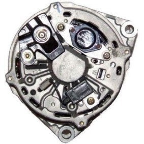 Lichtmaschine DRA0584 von DELCO REMY günstig für 263,71 € online kaufen