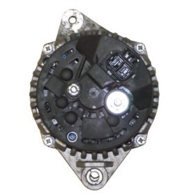 Lichtmaschine DRA0682 von DELCO REMY günstig für 168,56 € online kaufen