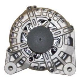 Lichtmaschine DRA0807 von DELCO REMY günstig für 822,53 € online kaufen