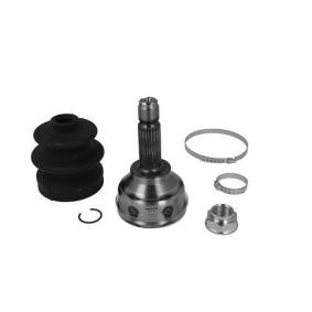 Gelenksatz, Antriebswelle 15-1010 von METELLI günstig für 38,72 € online kaufen