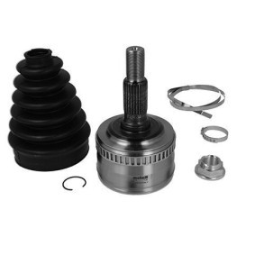 Gelenksatz, Antriebswelle 15-1274 von METELLI günstig für 42,87 € online kaufen