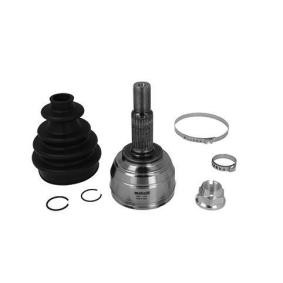 Acquista Kit giunti semiasse da METELLI 15-1634 a buon mercato per soli 62,31 €