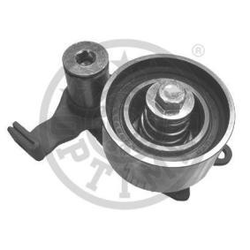 Spannrolle, Zahnriemen 0-N177 von OPTIMAL günstig für 39,52 € online kaufen