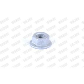 Compre Porca, colector de escape da WALKER 80764 a um preço baixo por 1,89 €