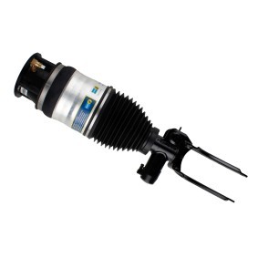 Køb Luftfjederben af BILSTEIN 45-240966 til den lave pris 9978,30 DKK