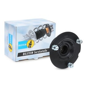 Federbeinstützlager von BILSTEIN
