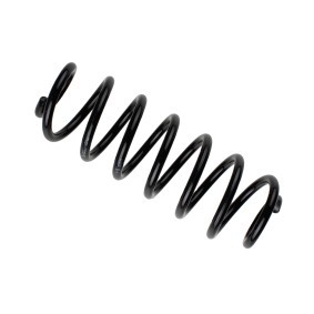 Köp Spiralfjäder av BILSTEIN 36-252664 till det låga priset 450,46 kr