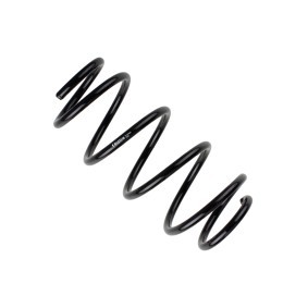Acquista Molle ammortizzatori da BILSTEIN 37-247638 a buon mercato per soli 77,89 €