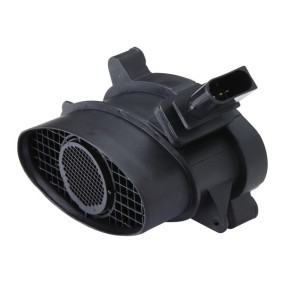 Luftmassenmesser (LMM) 8ET 009 149-461 von HELLA günstig für 91,36 € online kaufen