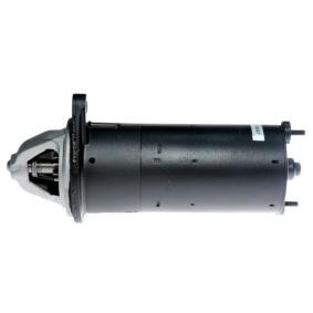Köp Startmotor av HELLA 8EA 011 610-371 till det låga priset 1662,27 kr