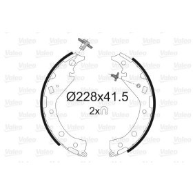 Kühler, Motorkühlung 735131 von VALEO günstig für 183,39 € online kaufen