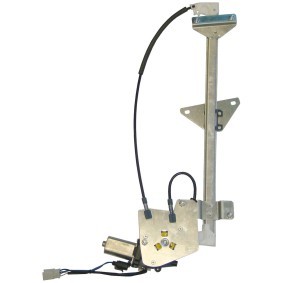 Fensterheber 850977 von VALEO günstig für 159,98 € online kaufen