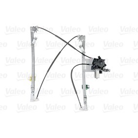 Fensterheber 851270 von VALEO günstig für 129,00 € online kaufen