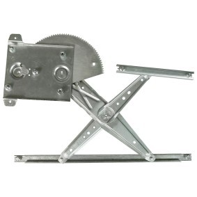 Fensterheber 851295 von VALEO günstig für 88,81 € online kaufen