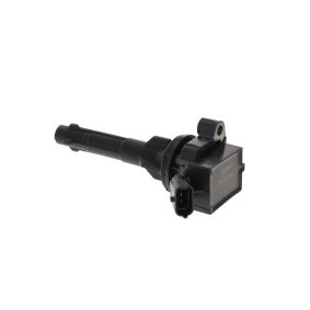 Zündspule 245282 von VALEO günstig für 64,75 € online kaufen
