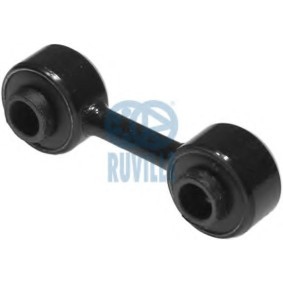 Koppelstange 917922 von RUVILLE günstig für 19,06 € online kaufen
