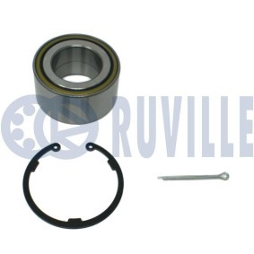 Traggelenk für HYUNDAI von RUVILLE