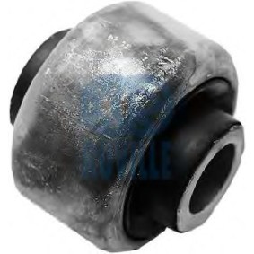 Querlenkerlager des Herstellers RUVILLE - Originalware Artikelnummer: 985509
