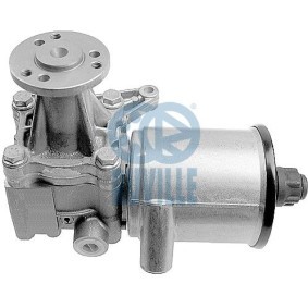 Servopumpe des Herstellers RUVILLE - Originalware Artikelnummer: 975104
