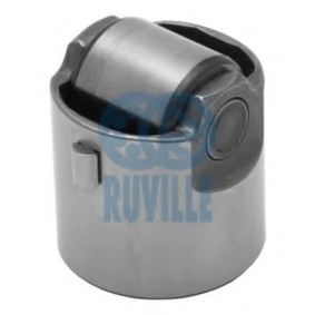 Compre Espigão, bomba de alta pressão da RUVILLE 265014 a um preço baixo por 30,65 €