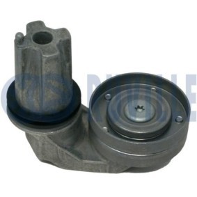 Zahnriemensatz 5603677 von RUVILLE günstig für 80,02 € online kaufen