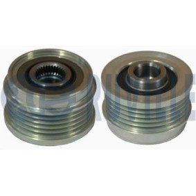 Bremsscheiben und -beläge 6643BD1 von RUVILLE günstig für 205,80 € online kaufen