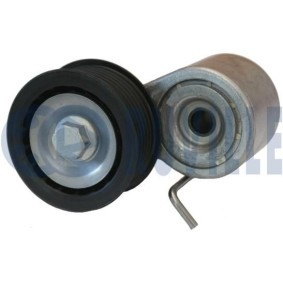 Bremsscheiben und -beläge 6644BD2 von RUVILLE günstig für 220,15 € online kaufen