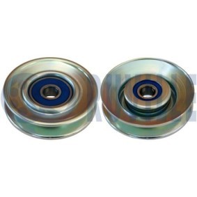 Generatorfreilauf 57362 von RUVILLE günstig für 50,81 € online kaufen