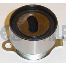 Zahnriemensatz 5582675 von RUVILLE günstig für 67,02 € online kaufen