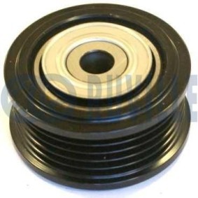 Radlagersatz 6607 von RUVILLE günstig für 36,24 € online kaufen