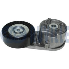 Radlagersatz 5867 von RUVILLE günstig für 79,14 € online kaufen