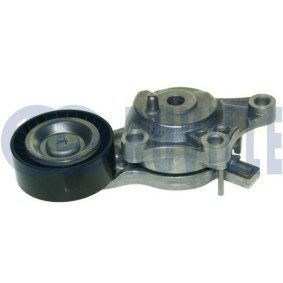Spannarm, Keilrippenriemen 57436 von RUVILLE günstig für 101,93 € online kaufen