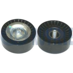 Generatorfreilauf 57117 von RUVILLE günstig für 67,39 € online kaufen
