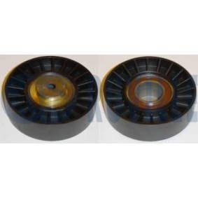 Wasserpumpe + Zahnriemensatz 55831702 von RUVILLE günstig für 72,83 € online kaufen