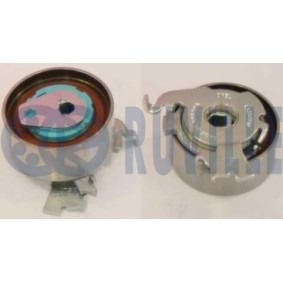Wasserpumpe 68415 von RUVILLE günstig für 49,97 € online kaufen