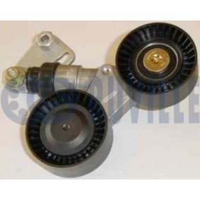 Radlagersatz 5107SD von RUVILLE günstig für 53,57 € online kaufen