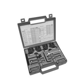 Spannrolle, Keilrippenriemen T38470 von GATES günstig für 141,58 € online kaufen