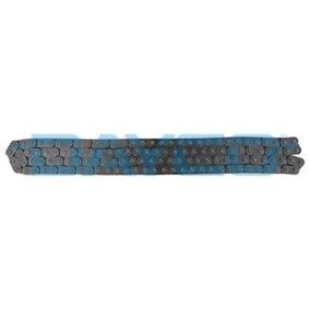 Comprar Cadena de distribución de DAYCO TCH1003 a bajo precio de 41,79 €